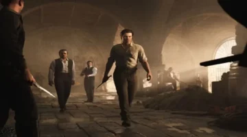 قائمة ترشيحات ألعاب العالم المفتوح التي تمنحك تجربة لعب تستحق وقتك الثمين